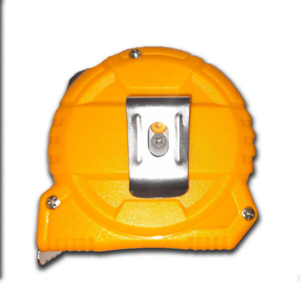 متر 3 متری اینکو مدل HSMT39316-1 متر 3 متری اینکو مدل HSMT39316-1