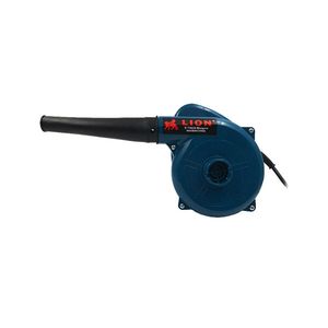 دستگاه دمنده و مکنده مدل LASHB-530B