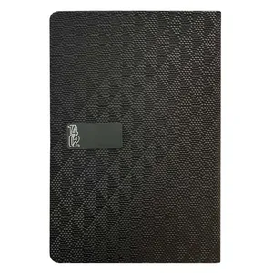 سالنامه سال 1402 مدل 09-AB کد 149809