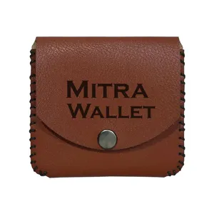 جاکارتی مدل اسم میترا