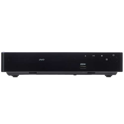 پخش کننده DVD مکسیدر سری MX-HDH2230 مدل AR05