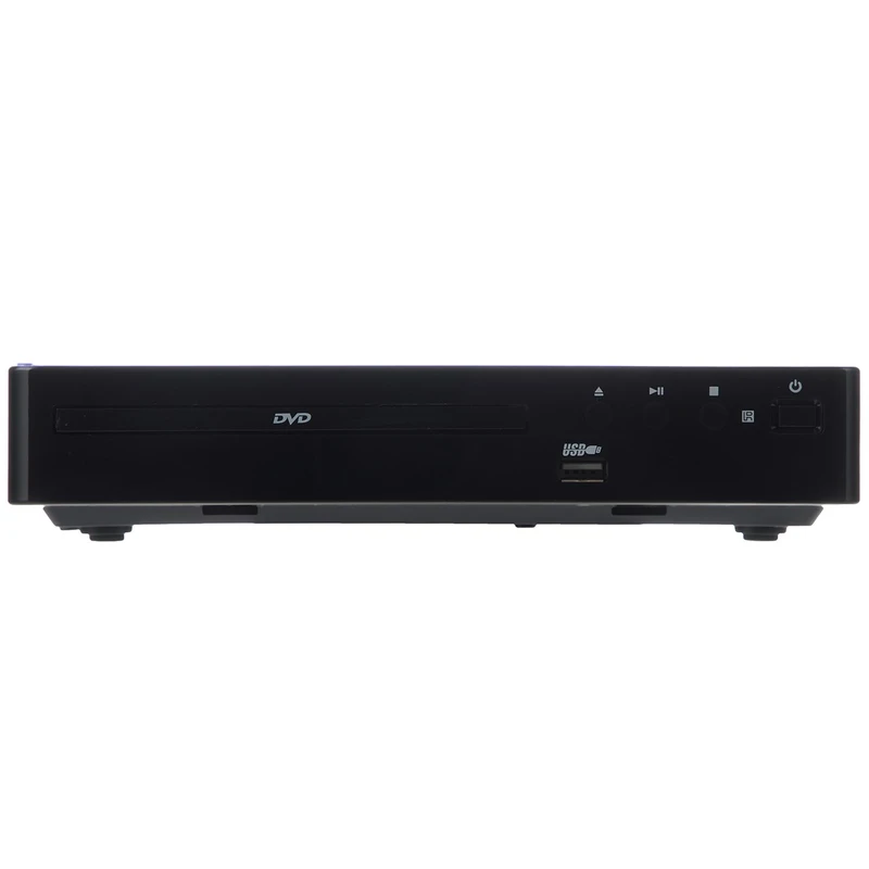 پخش کننده DVD مکسیدر سری MX-HDH2230 مدل AR05