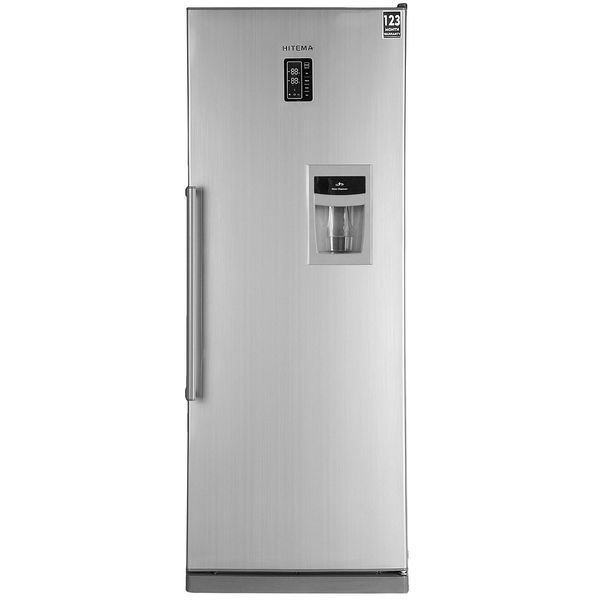 یخچال هیتما مدل AHRN-15SS یخچال هیتما مدل AHRN-15SS