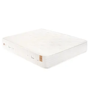 تشک زست مدل ارتوپدیک کد 57 دو نفره  سایز 140×200 سانتی متر