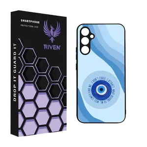 RIVEN RI3-19 Case For Samsung Galaxy A54