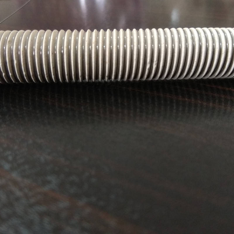 المنت بخاری برقی مدل 25 C