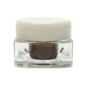 HA o1 Grass Seed Aquarium