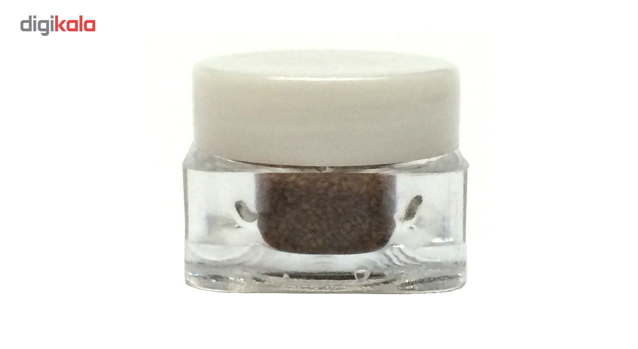 بذر چمن آکواریوم HA مدل o1