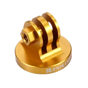 Puluz Aluminum Tripod mount