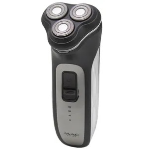 ماشین اصلاح صورت مک استایلر مدل MC-8812