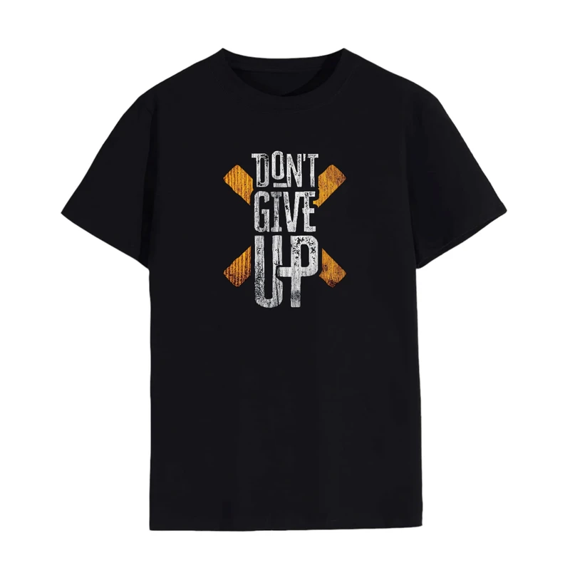 تی شرت لانگ آستین کوتاه زنانه مدل نوشته کد 7