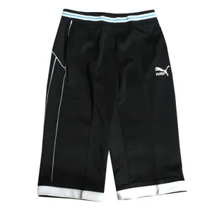 شلوارک ورزشی مردانه مدل A_1111