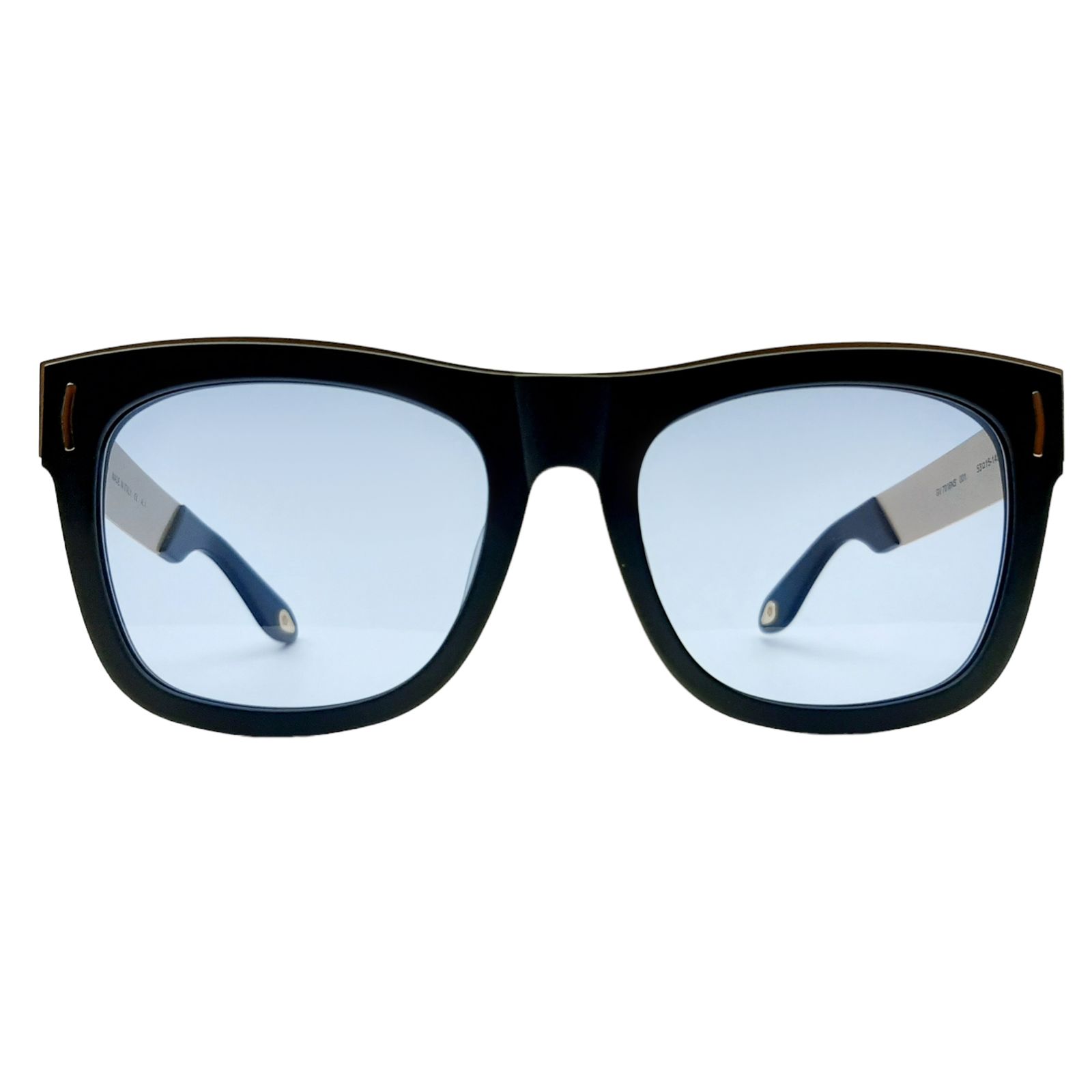 عینک آفتابی ژیوانشی مدل GV7016NS001