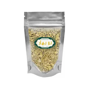 عدس درشت نوبهار - 1 کیلوگرم