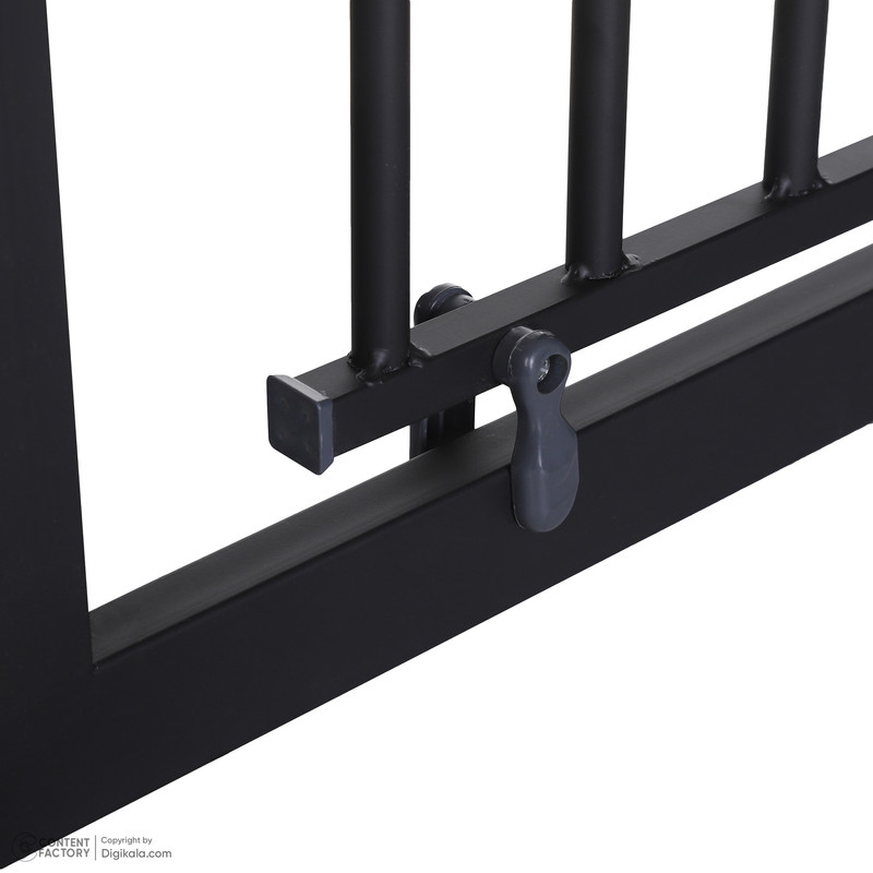 گیت محافظ کودک لبتو مدل Safety Guard