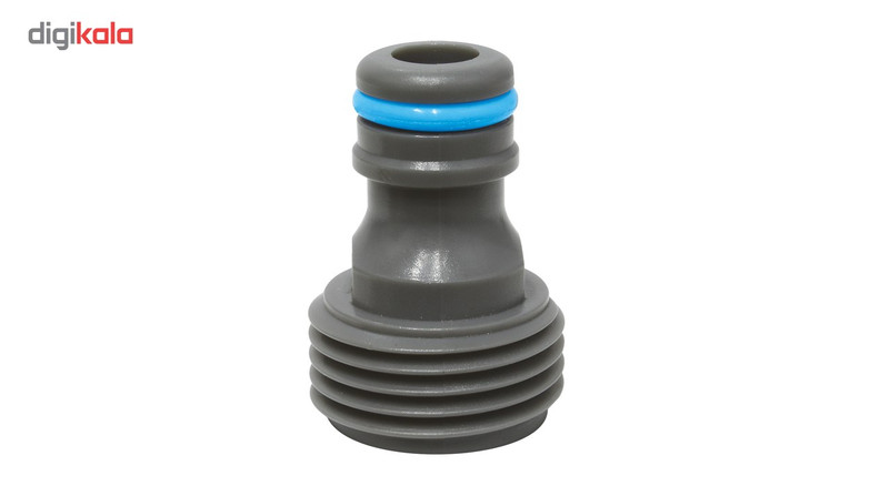 تبدیل سر شیر آکواکرفت مدل 550200