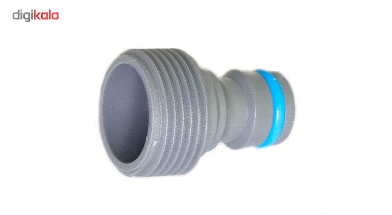 تبدیل سر شیر آکواکرفت مدل 550200