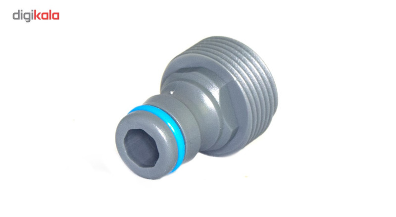 تبدیل سر شیر آکواکرفت مدل 550200