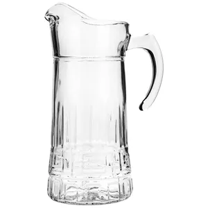 پارچ نوری تازه مدل 452006W