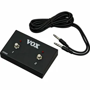 فوت سوییچ ووکس مدل VFS-2A