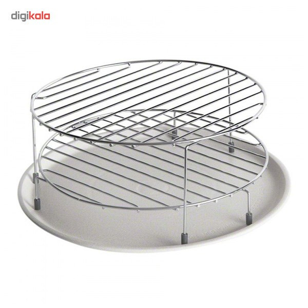 مایکروویو پاناسونیک مدل NN-CD997S