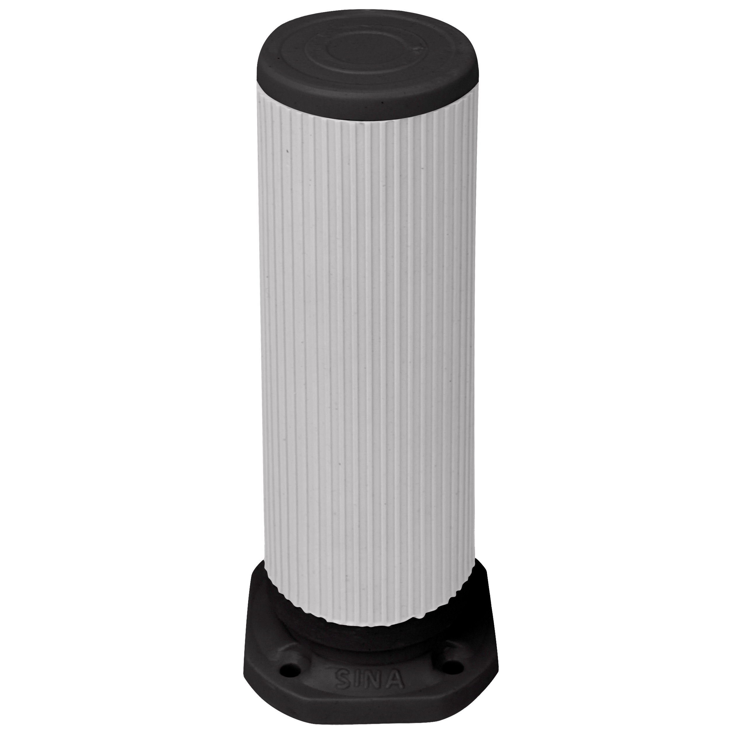 پایه کابینت مدل bj_555 بسته ۴ عددی