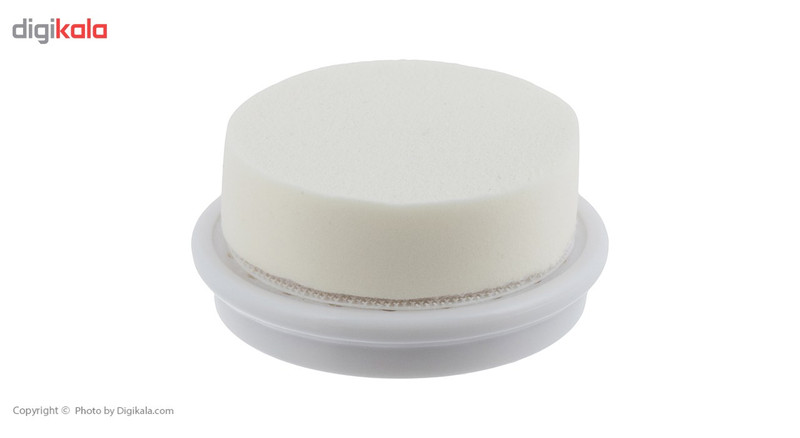 سری لایه برداری لاتکس تاچ بیوتی مدل AC-07595 سری لایه برداری لاتکس تاچ بیوتی مدل AC-07595