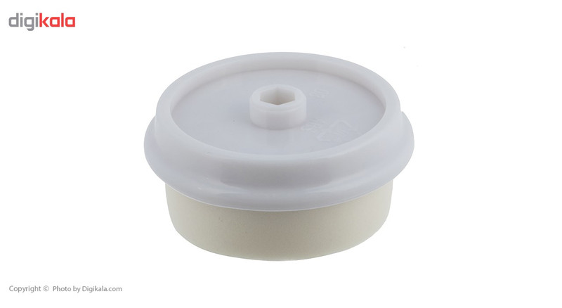 سری لایه برداری لاتکس تاچ بیوتی مدل AC-07595 سری لایه برداری لاتکس تاچ بیوتی مدل AC-07595