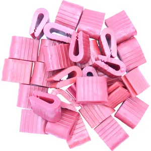 بست دینا مدل ِDN-4000608 بسته 32 عددی