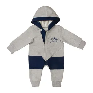 سرهمی زمستانی نوزادی آدمک مدل کوهستان کد 130082