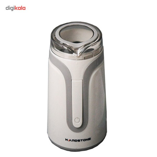 آسیاب هاردستون مدل CG6706