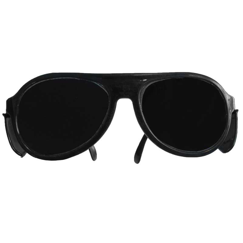 عینک ایمنی صامو پرشین مدل I 345 عینک ایمنی صامو پرشین مدل I 345