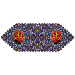 Rence R5-42134 Runner 100x40 cm