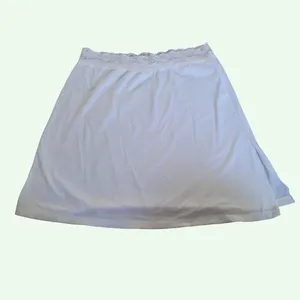 دامن زنانه مدل ujgc6587