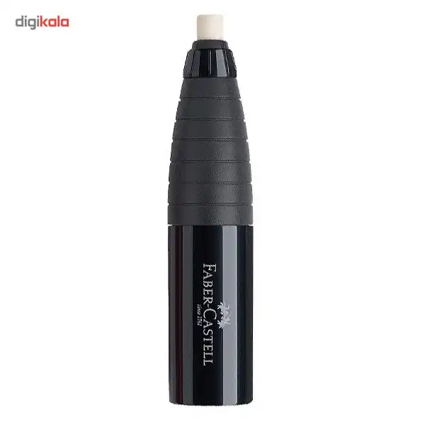 تراش فابر کاستل کد 2062