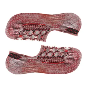 جوراب زنانه چشمگیر کد 302