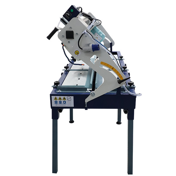 دستگاه سنگبری ایلیاکو مدل IPG150E