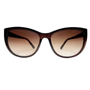 عینک آفتابی زنانه جیمی چو مدل J5168brdbr