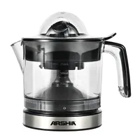 آب مرکبات&zwnj;گیر 30 وات عرشیا مدل AS2105-5505