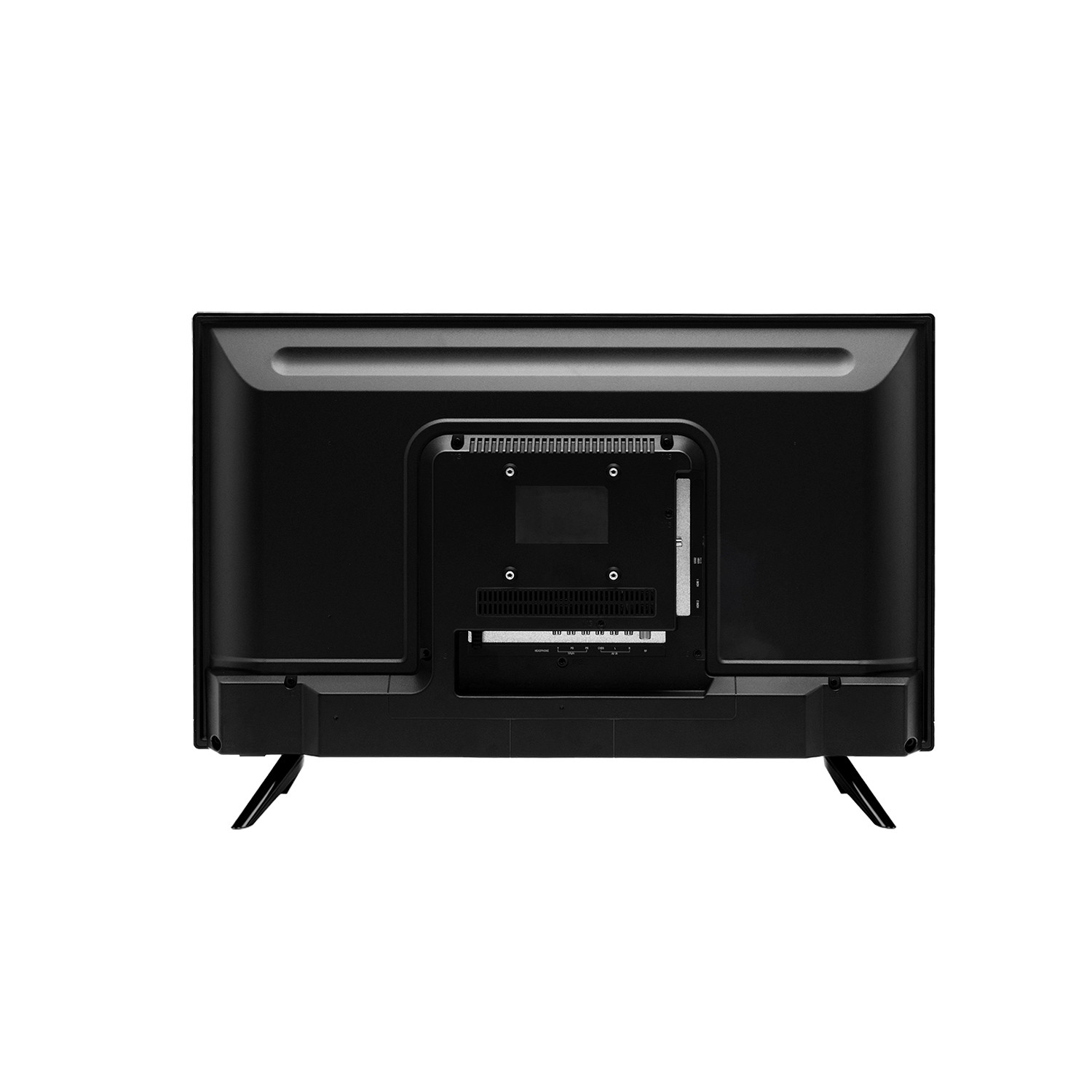 تلویزیون ال ای دی زلموند مدل 32BF4142 سایز 32 اینچ