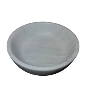 کاسه مدل ازنا