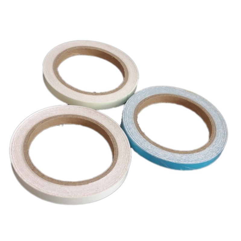 نوار هشدار شبرنگ مدل  M103 بسته سه عددی