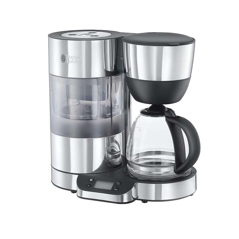 قهوه ساز راسل هابز مدل 20771