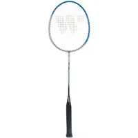 راکت بدمینتون ویش مدل 317
