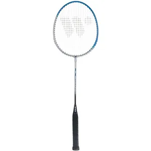 Wish 317 Badminton Racket