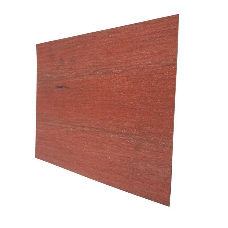 ورق واشر نسوز کلینگریت مدل 1MM