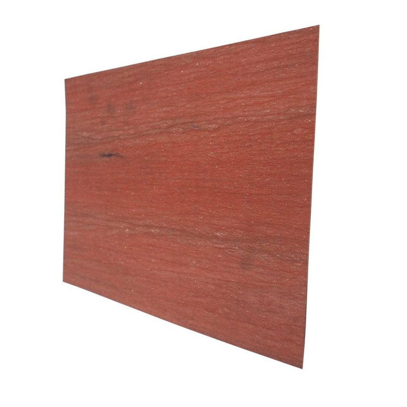 ورق واشر نسوز کلینگریت مدل 1MM