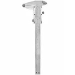 کولیس صامو پرشین مدل G 120 گستره 150 - 0 میلی متر