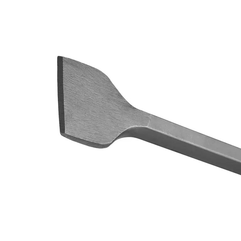 قلم نوک پهن شش گوش رونیکس مدل RH-5028 سایز 17 میلیمتر