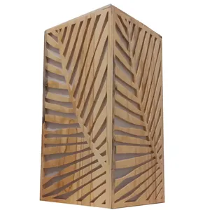 آباژور مدل سیکاس